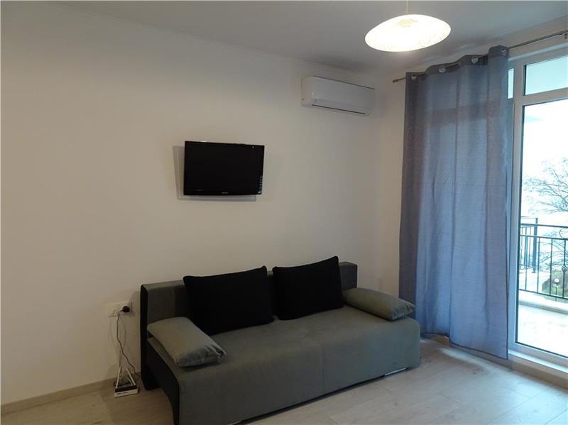 Hotel Samara With Relax Area Balchik Exterior foto