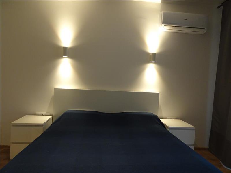 Hotel Samara With Relax Area Balchik Exterior foto