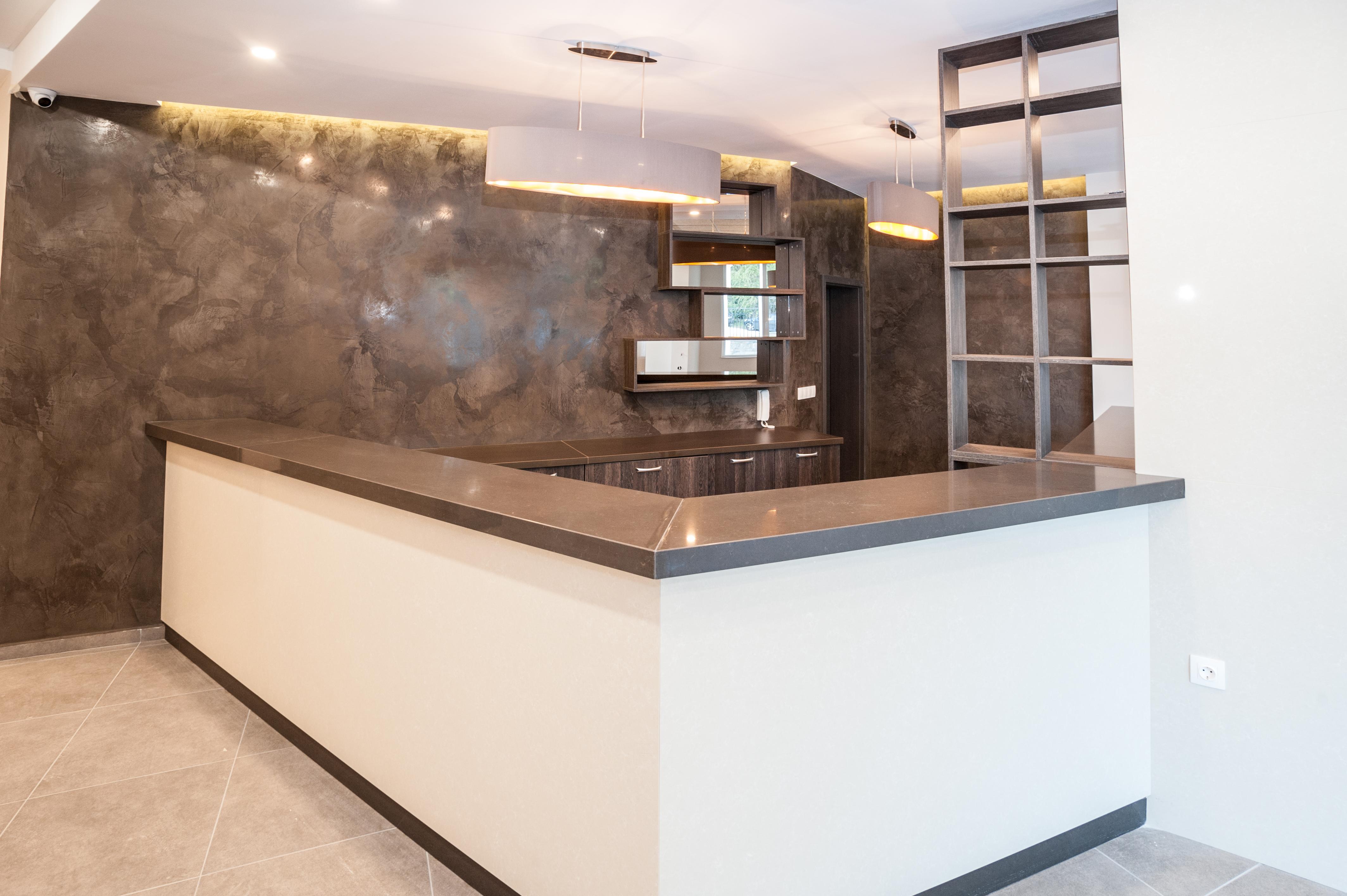 Hotel Samara With Relax Area Balchik Exterior foto