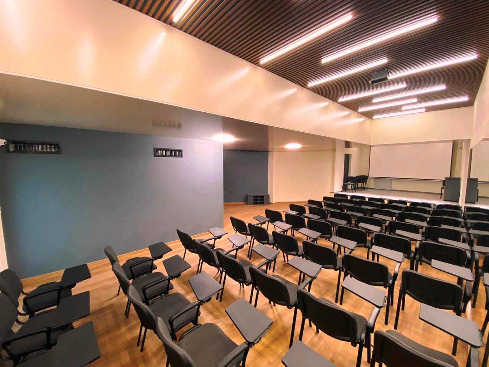 Hotel Samara With Relax Area Balchik Exterior foto
