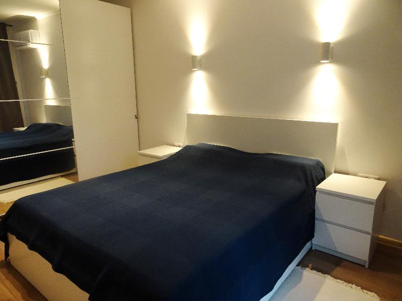 Hotel Samara With Relax Area Balchik Exterior foto