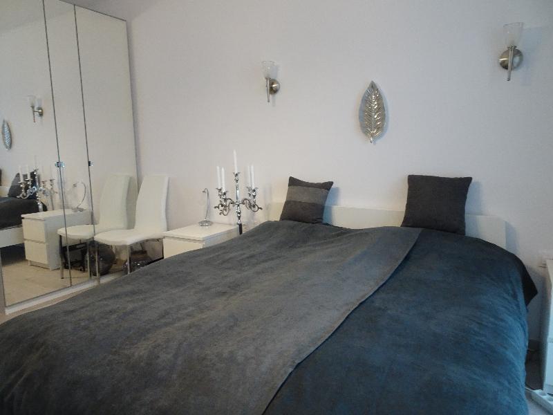 Hotel Samara With Relax Area Balchik Exterior foto